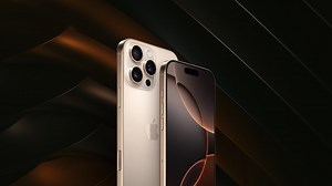 iPhone 16 vendido no Brasil e outros países ainda tem leitor de chip SIM e não suporta 5G mmWave