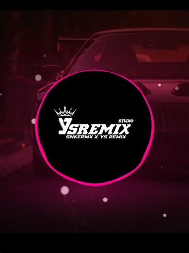 Tổng hợp nhạc Thái Lan Remix hay nhất