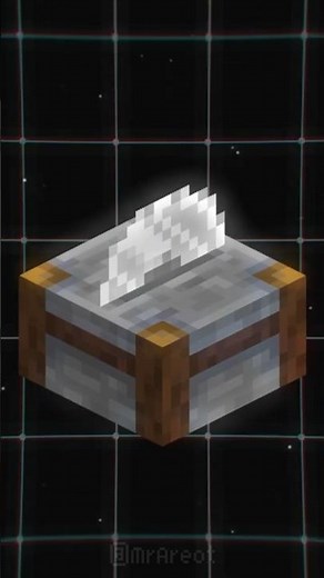 How to Craft a Stone Cutter in Minecraft