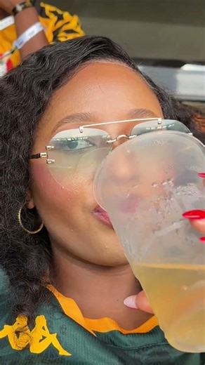 Life Lately: Wedding, Soweto Derby, Night out & After Work Drinks 💕 #southafricanyoutuber