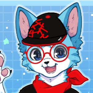 Evercyan - Twitch