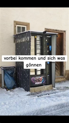 📦 Seba‘s Pakete Deals 📦 | #viral #fyp #fy | Instagram