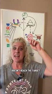 Freeze vs Flight: Why You Feel Unmotivated (It’s Actually Your Reward System)