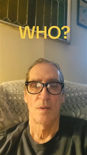 joe mama (@ebo90000)’s videos with original sound - joe mama