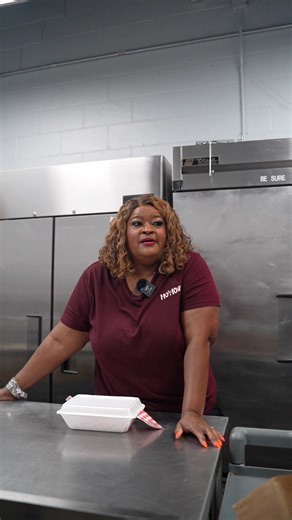 Nana’s Kitchen is where the holiday love is at!! warm plates, big flavors, and that real comfort your soul has been craving. Pull up, follow, share, and let us feed the whole family. #NanasKitchen #HolidayComfortFood #SoulFoodLove #DFWEats #FoodThatFeelsLikeHome | Nana's Kitchen