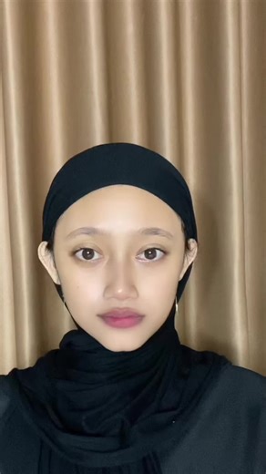 evit_sustania on TikTok