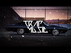 Migos - Bad and Boujee (Zaitex Remix)