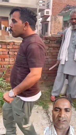 #public #@mohammadarif3625 #funny #comedy #share #😛😛😛😛