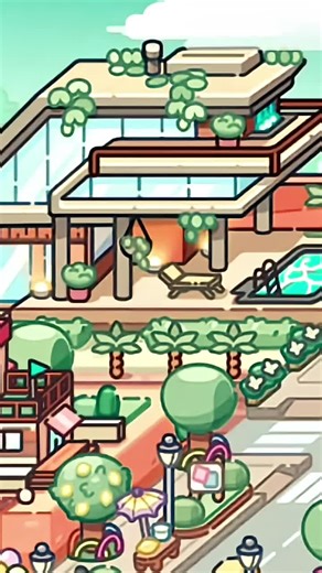 ❀𝑵𝒐𝒗𝒂❀ (@nova.f7l)’s videos with оригинальный звук - ❀𝑵𝒐𝒗𝒂❀