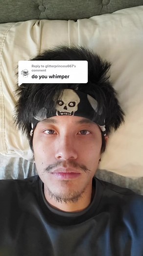 Understanding Whimpering Dogs: Exploring Canine Behavior