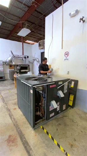 🚀 Ready to Elevate Your Skills and Ignite Your Career? Look no further! Introducing Vocational Technical Academy, your gateway to a future in technical excellence! 🎓💻 🔥 Join us for a transformative learning experience where theory meets practice, and innovation knows no bounds! Here's why you should be part of VTA: 🎯 Supportive Learning Environment: Join a vibrant community of learners, where collaboration and camaraderie are encouraged. Connect with peers, exchange ideas, and grow together