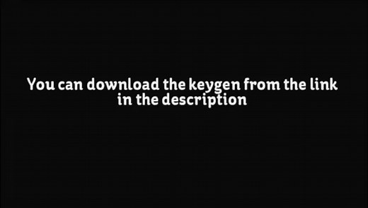 MiniTool Power Data Recovery 6.8 keygen download