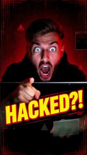 How to Know If Your PC Is Hacked/Acting Weird- Windows 10/11. Fix It In 30 seconds Free 100% - 2026.