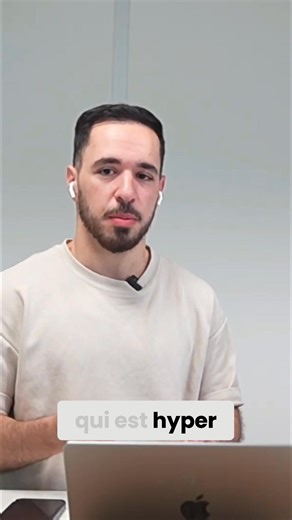 Un data scientist modifie constamment son notebook. Le suivi des changements et des données utilisées devient complexe. MLOps offre un suivi méticuleux et compréhensible, même via son interface ergonomique. D'où l'importance du MLflow. #DataScience #MLOps #MLflow #Suivi #Notebook | Jordy Bayo