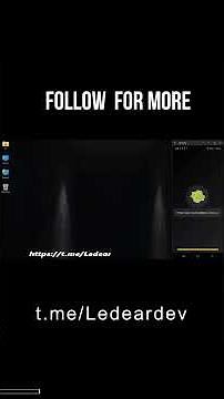 G-700 RAT: Control Android Devices Remotely – Features & Risks Explained!