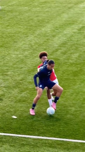 Winkout Movement❤️⚽