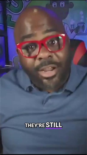 Science education is often overlooked, but strategic planning and teacher empowerment can bring it back to the forefront. By providing teachers with effective strategies and fostering student ownership, we can create a fun and engaging learning environment where everyone thrives. #ScienceEducation #TeacherEmpowerment #StudentOwnership #PBL #STEM #CollaborativeLearning | Fun Weird Science | Facebook