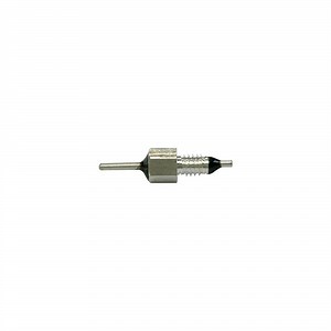 [Hot Item] High-Performance Threaded Feed-Through Capacitor for Reliable Power Supply