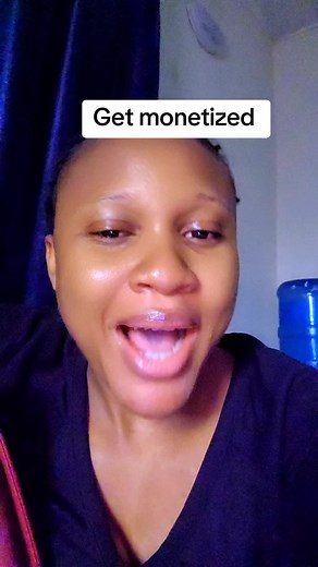 Join TikTok Livestream to Learn, Connect & Earn — Monetization Guide