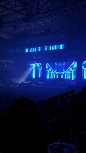 Trans-Siberian Orchestra: Unforgettable Live Concert Experience