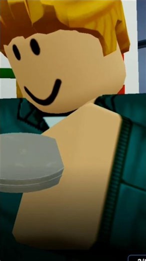 squid game cookie challenge #roblox #robloxmemes #robloxedit #gaming #games