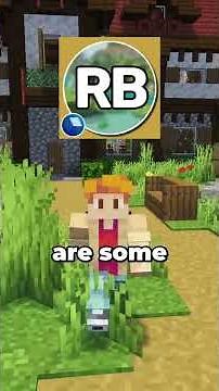 BEST QUALITY OF LIFE MODS