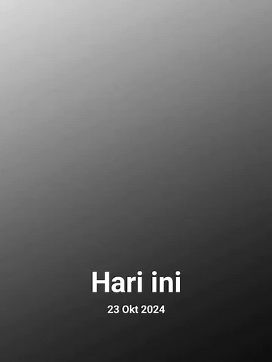 #padahariini