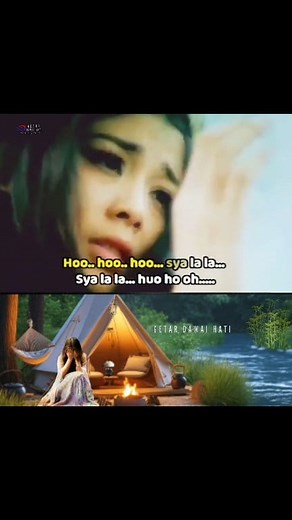 Jangan Pernah Berubah - ST12 #koleksi_lagu_baper #galau | Getar Dawai Hati - Streaming Musik