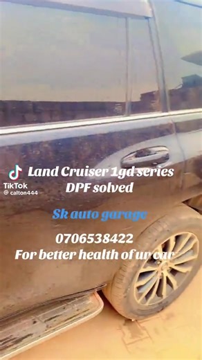 Auto (@auto0978)’s videos with original sound - Gavin Abrac