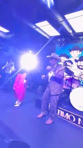 Nataly Rodríguez. Olivia a cantar en Denver colorado #NatalyRodriguez | El Travieso Elias