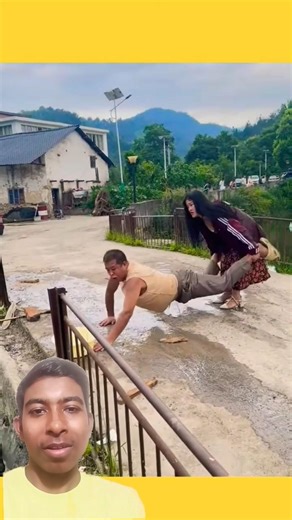 Chinese 😈 most funny 🤣 video #shorts#youtubeshorts #trending