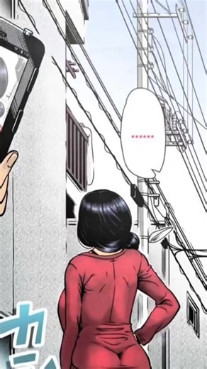 Supporting Friends Through Anxiety and Sadness