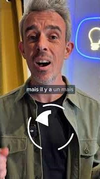 Le collagène miracle 🤩 ou marketing 🤑 ?