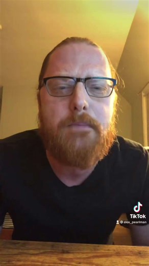 Moderation error that flagged political criticism as harassment