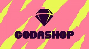 Get the squad together. Put on your best suit. Just look for the diamond to take you to the next level. Access that next level of play at Codashop.com #nextlevelstartshere | Codashop