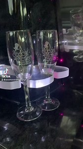 4.5K views · 357 reactions | Jesse Howard Music on Reels | Facebook