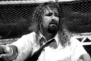 'Dark Side of the Ring' Season 6 streaming info: Start time, channel, episodes, where to watch live