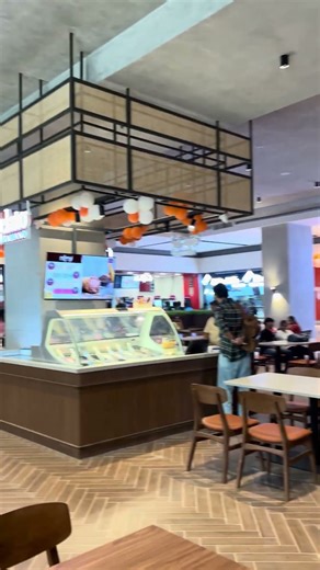 NEW Hyderabad’s Biggest Lakeshore Mall #LakeshoreMall#HyderabadMall#NewMallHyderabad #BiggestMall