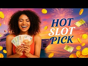 best slot machine online 🎰 High payout slot machines revealed