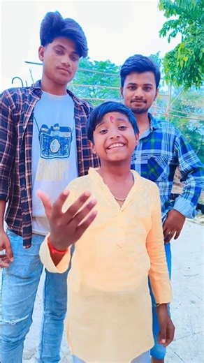 ना केहू माई ना केहू बेटा 🙏💯🙏💯🙏😭😭#trending #shortvideo #viralvideo #viralshorts