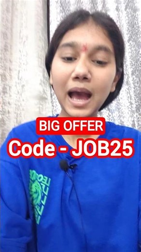 Testbook Pass Pro Coupon Code 🔥 | testbook coupon code ✅ | testbook pass pro coupon code today 🔥