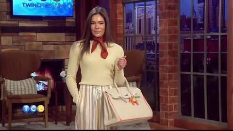 Spring Break Fashion | Haystack News