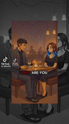 Charles Wright | The REAL Right Guy, LLC Private Detective, Consultant, Private Security, Photographer FOLLOW FOR MORE CONTENT... | Instagram