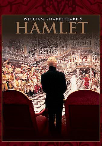 Hamlet