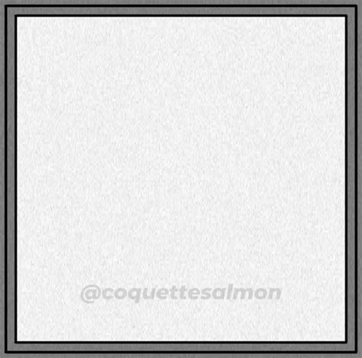 #undertaleau #undertale #flowey #floweytheflower #floweyundertale #san... | Undertale