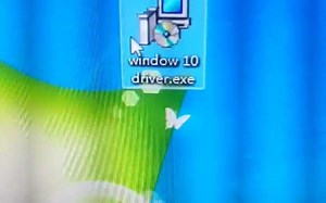 小票机驱动安装视频