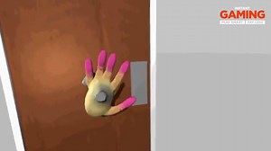 2K views | Haha, fast | Instant Gaming | Facebook