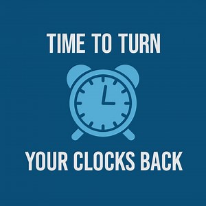 Checking for safety recalls is free and easy! Visit NHTSA.gov/recalls, enter your vehicle’s 17-digit VIN, and in seconds you'll know if your vehicle is subject to an open safety recall. | Tindol Ford | Facebook