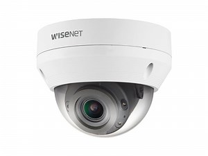 Hanwha Vision Caméra réseau QNV-6082R1 - BRACK.CH