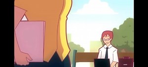 Projectile Dysfunction - Coub